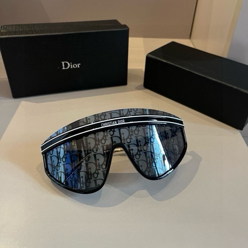 Christian Dior Sunglasses